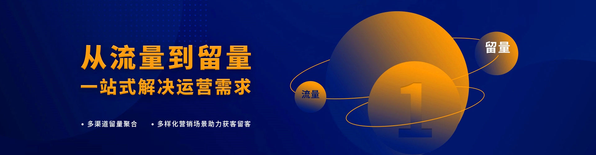 离岛sem竞价员